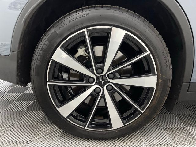 2022 Polestar PS2 e-AWD photo 42