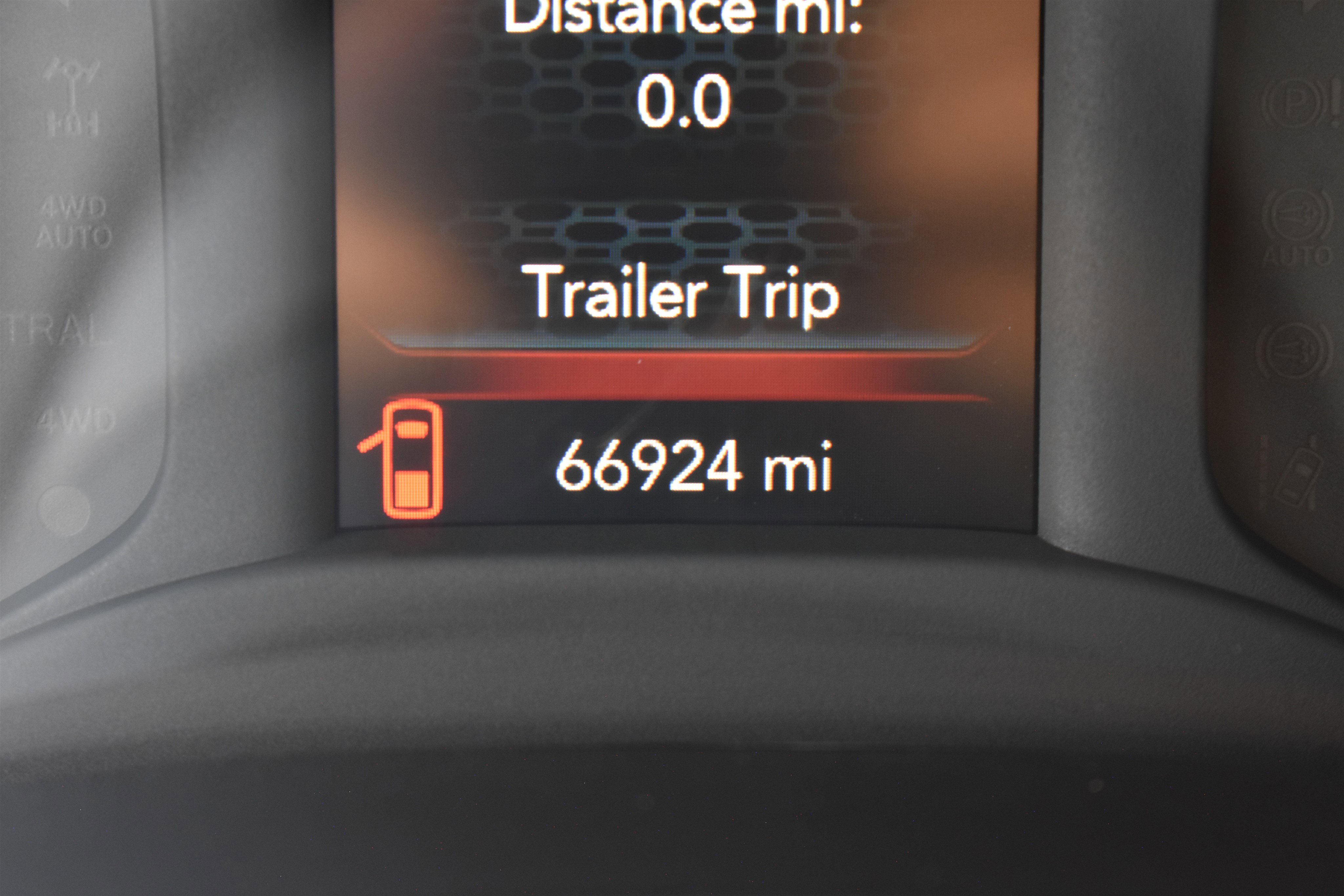 2023 Ram 1500 Big Horn photo 20