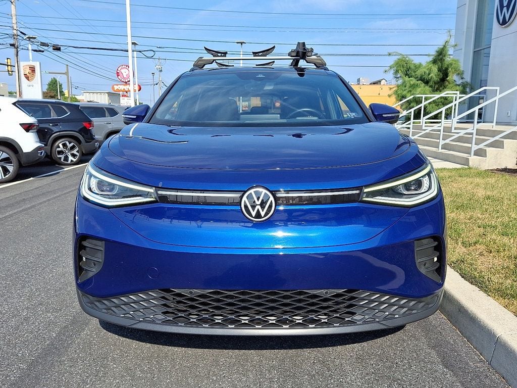 WVGTMPE29MP029641