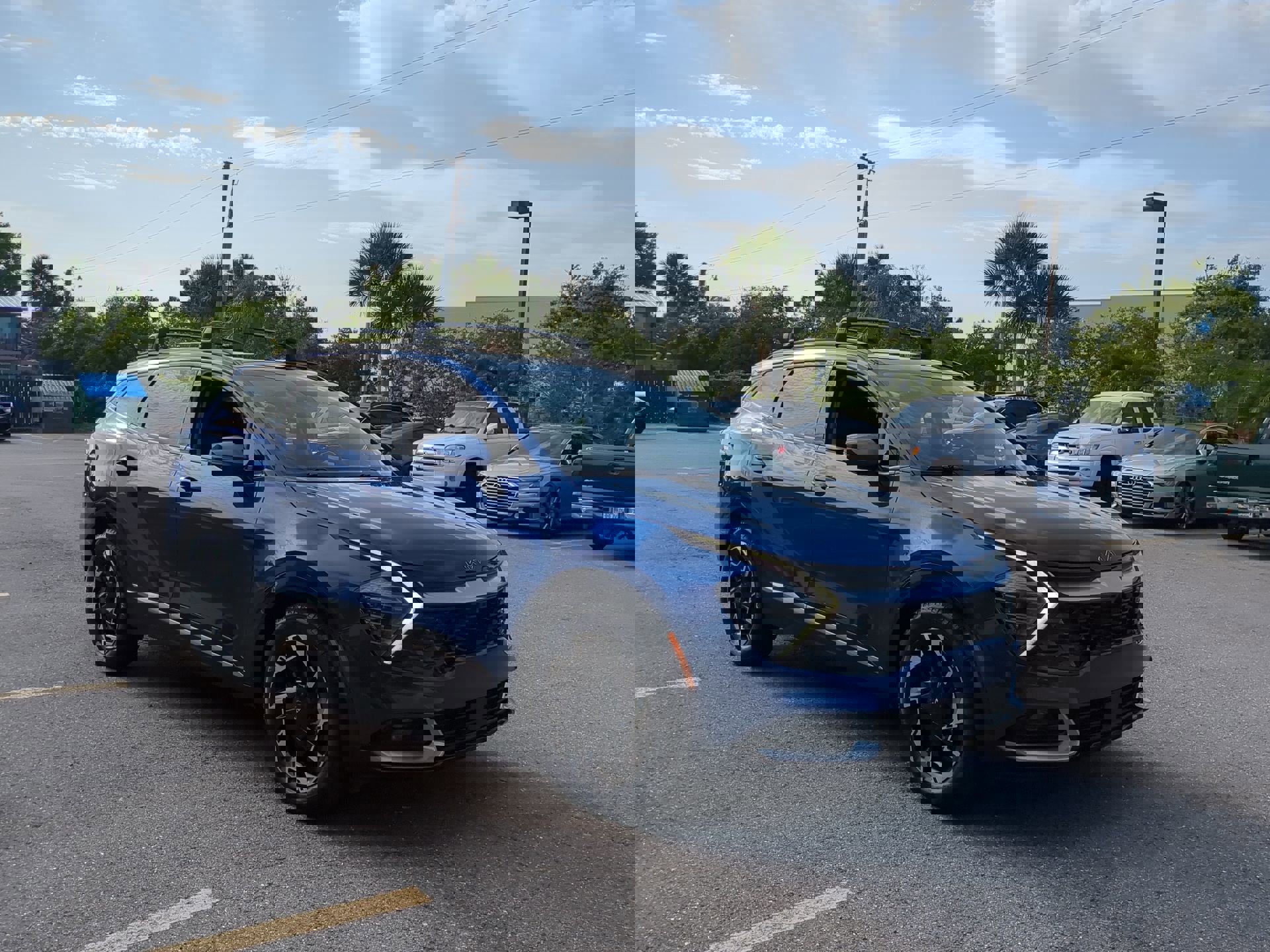 5XYK53AFXPG070852