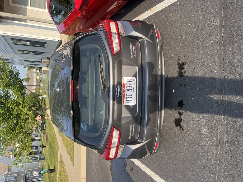 4S3GTAK6XJ3719981