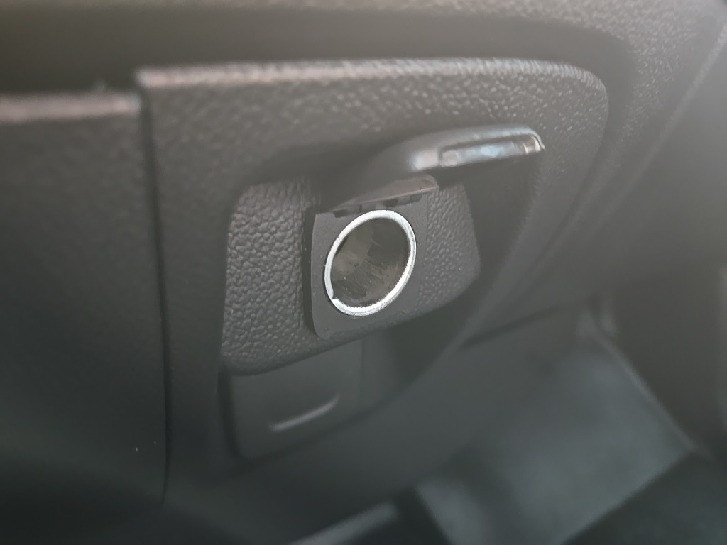 2015 Gmc Sierra Base photo 56
