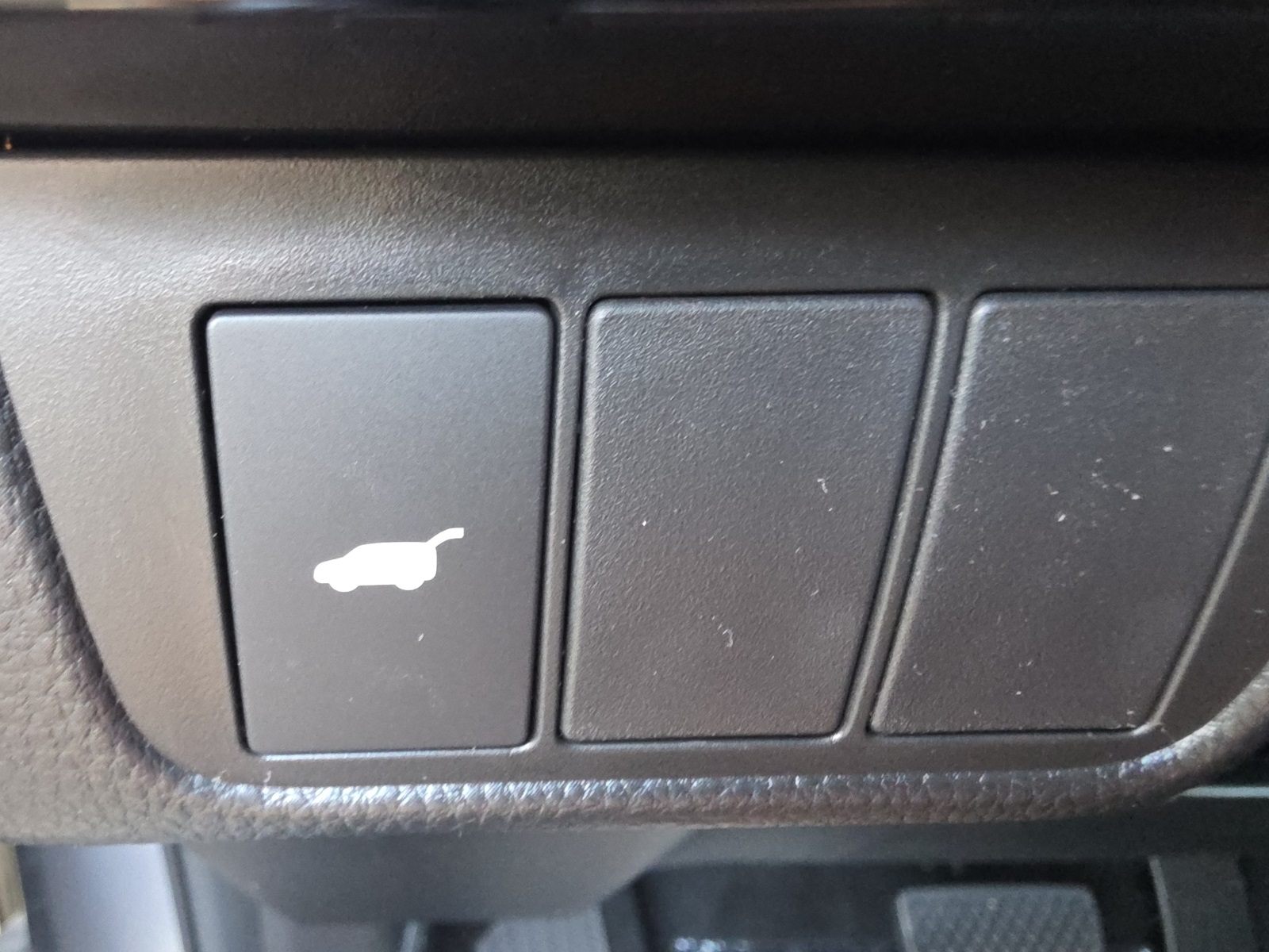 2026 Honda CR-V EX-L photo 3