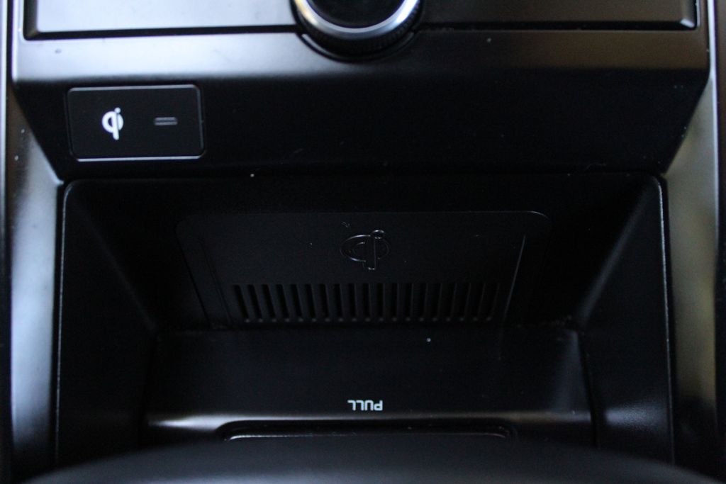 2022 Kia K5 GT-Line photo 18