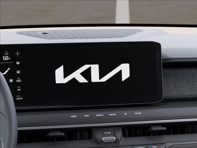 2024 Kia EV9 GT-Line photo 18