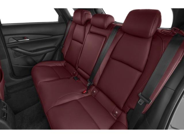2024 Mazda CX-30 2.5 S Carbon photo 12