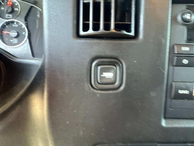 2020 Chevrolet Express 2500 Work Van photo 21