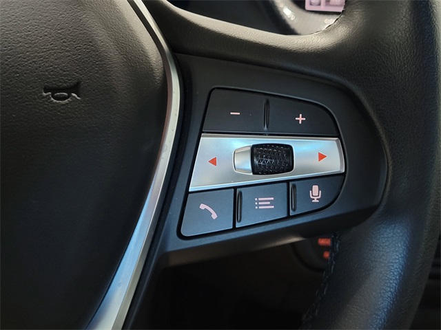2024 Bmw 228i photo 18