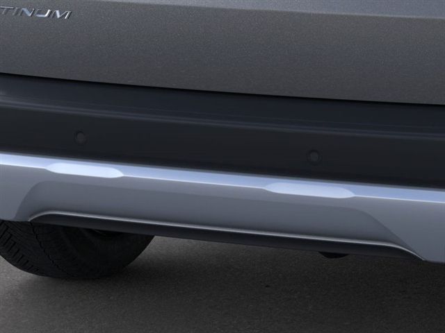 2026 FORD ESCAPE - Image 46