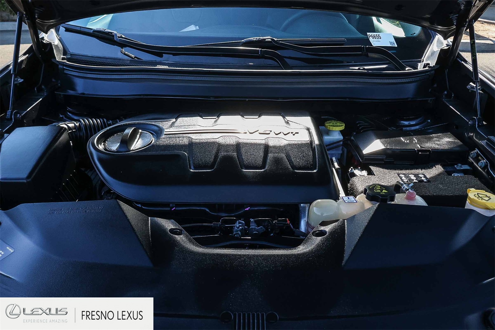 2022 Jeep Cherokee Limited photo 21