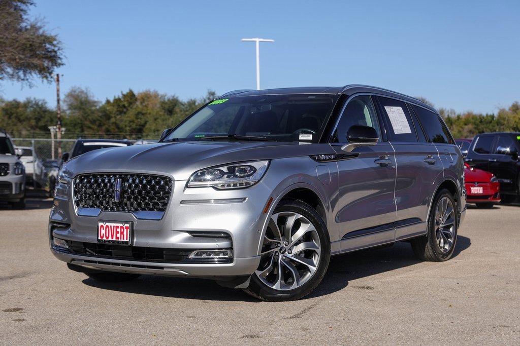 5180ae54d8a434e557495f133374a7c9