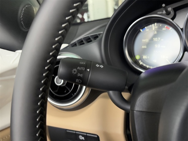 2025 Mazda MX-5 Miata Miata Grand Touring photo 15