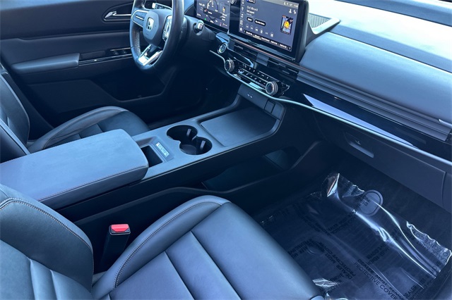 View 20