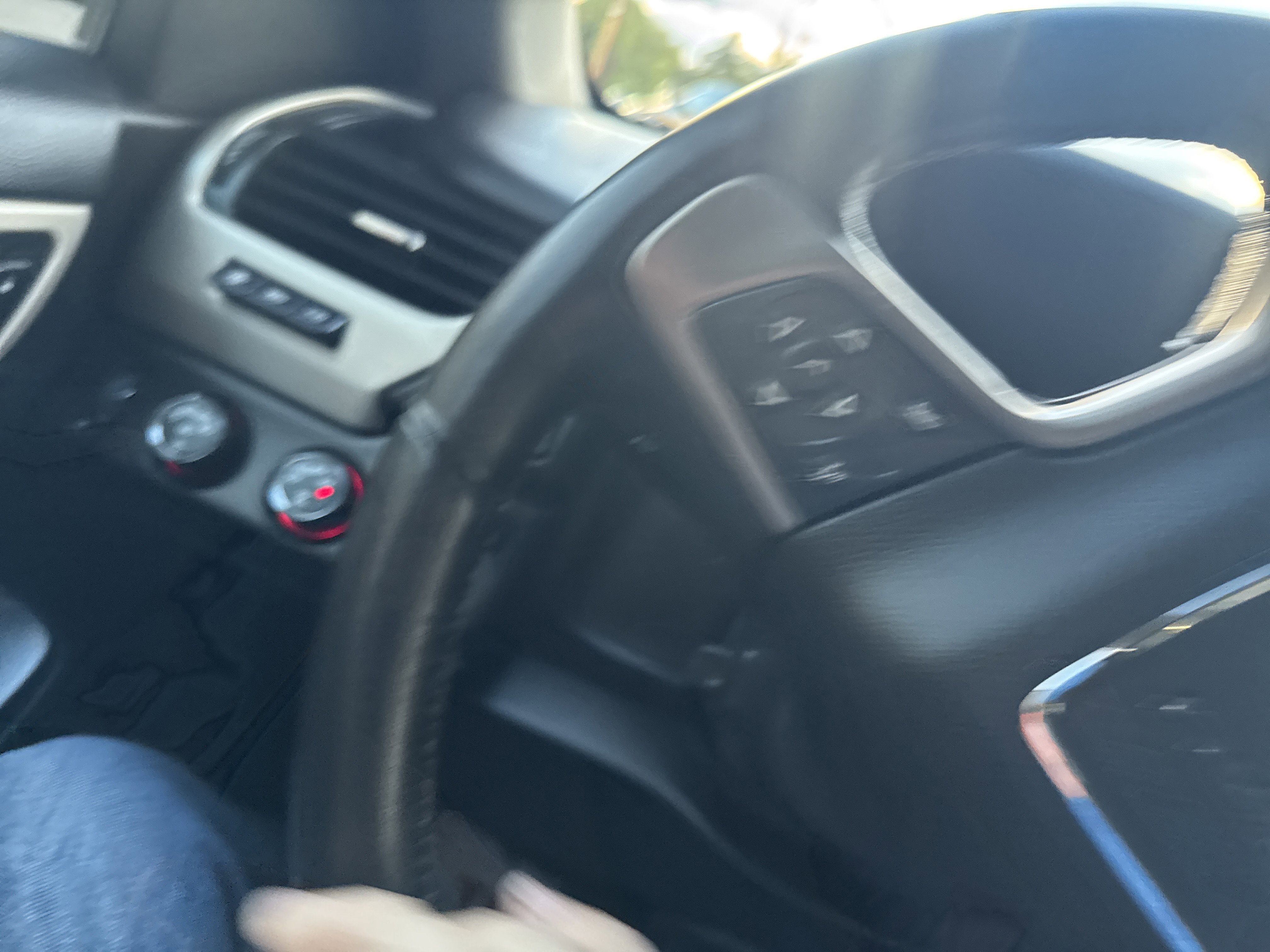 2016 Gmc Yukon Denali photo 2