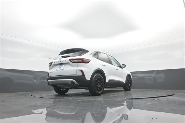 2024 Ford Escape Active photo 29