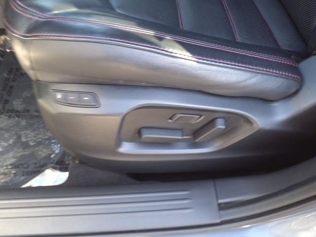 2023 Mazda CX-5 2.5 S Carbon photo 12