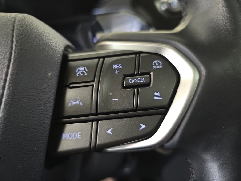 2022 Lexus NX 350h Premium photo 18