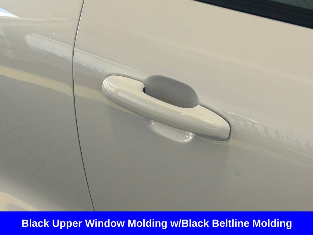 2022 Ford Escape SE Hybrid photo 19