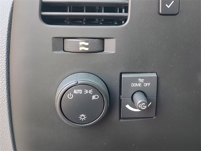 2012 Gmc Sierra SL photo 19