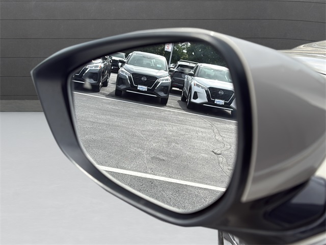 2024 Mazda CX-30 2.5 S Preferred photo 16