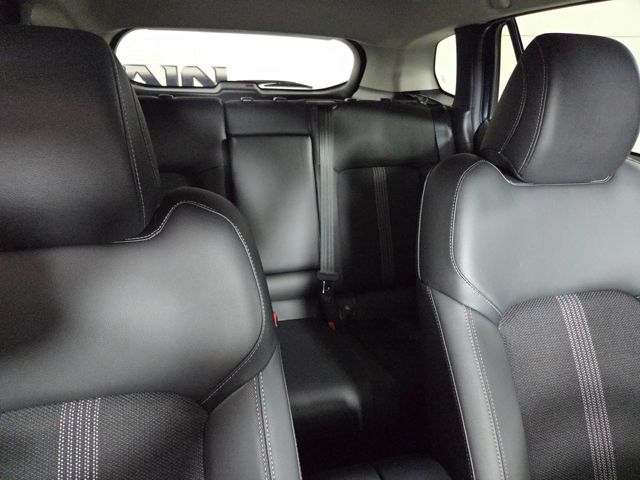 2025 Mazda CX-50 2.5 S Preferred photo 17