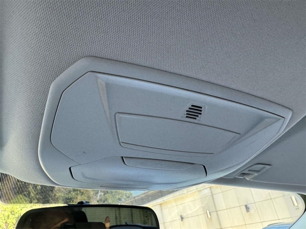 2014 Ford Escape SE photo 24