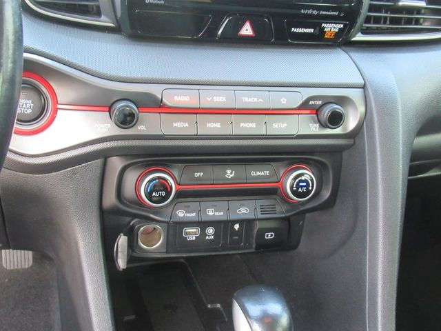 View 23