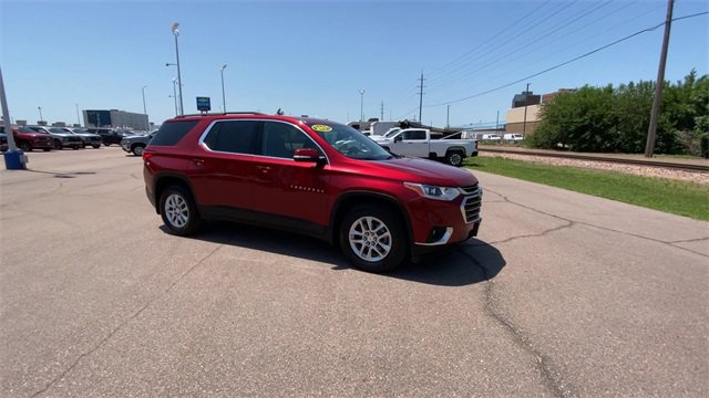 1GNEVGKW2MJ130547