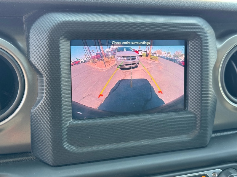 View 33