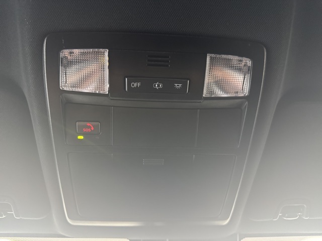 2023 Toyota Tacoma TRD Sport 4x4 Double Cab photo 12