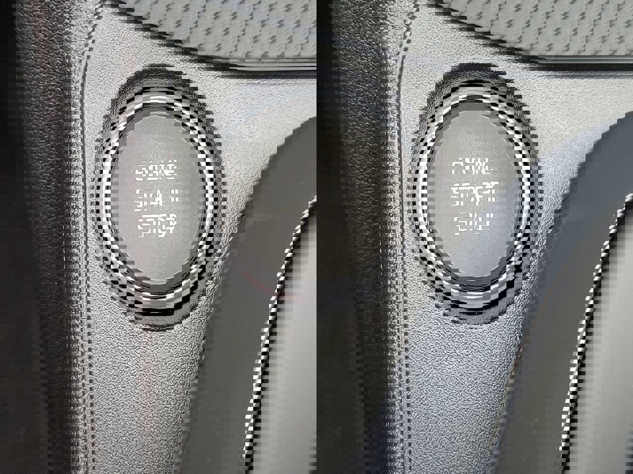 2025 Kia K4 EX photo 24