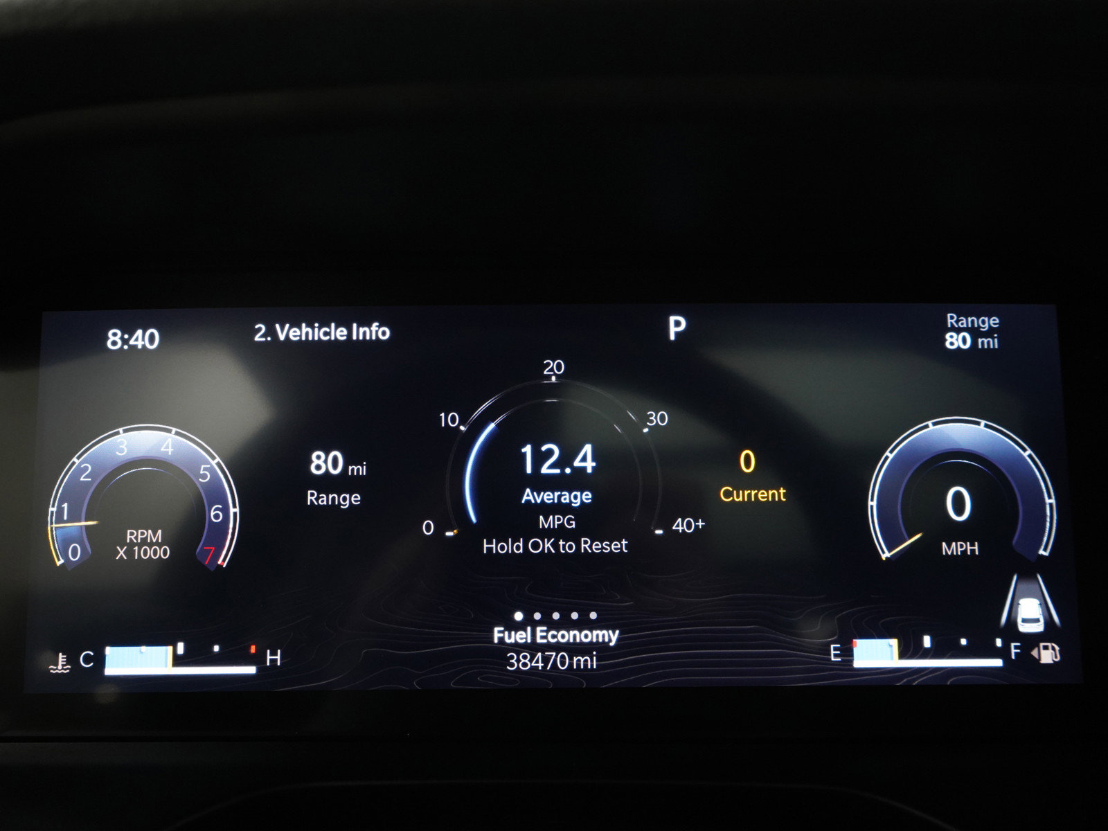 2023 Jeep Grand Cherokee Limited photo 27