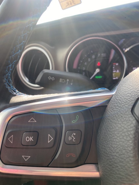 2023 Jeep Wrangler Rubicon 4xe photo 29