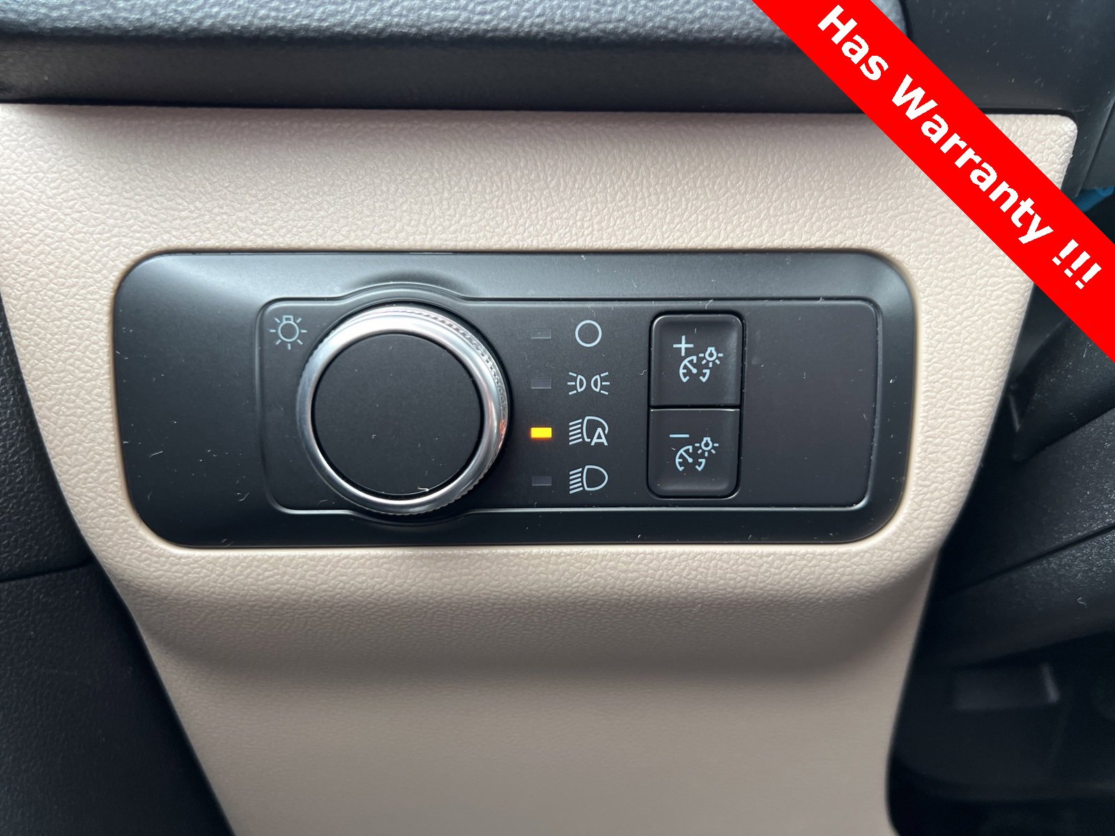 2022 Ford Escape SE photo 23