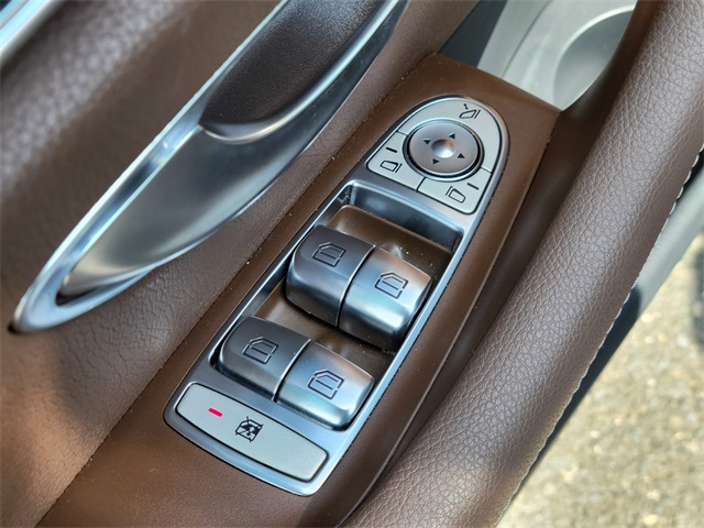 2021 Mercedes Benz E 350 4MATIC photo 18