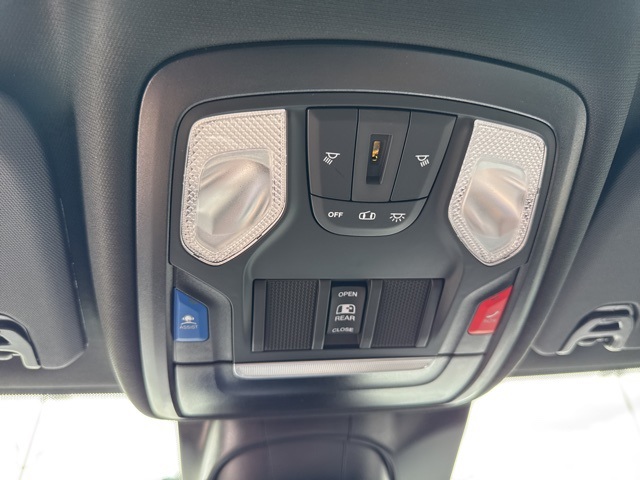 2026 Ram 2500 Tradesman photo 40