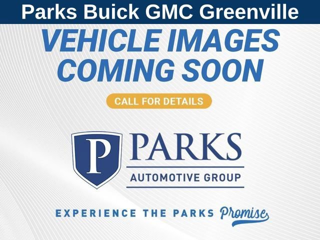 2025 GMC Sierra 1500 Denali Ultimate's photo