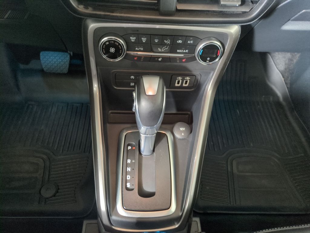 View 24