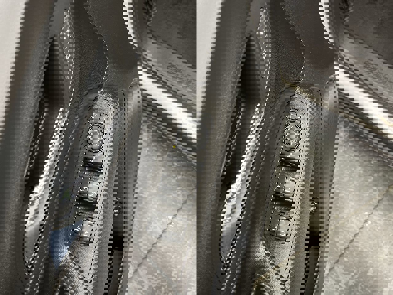 2023 Chevrolet Equinox LT photo 4