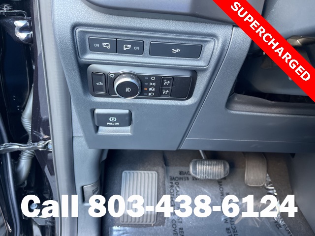 2024 Ford F-150 XLT photo 32