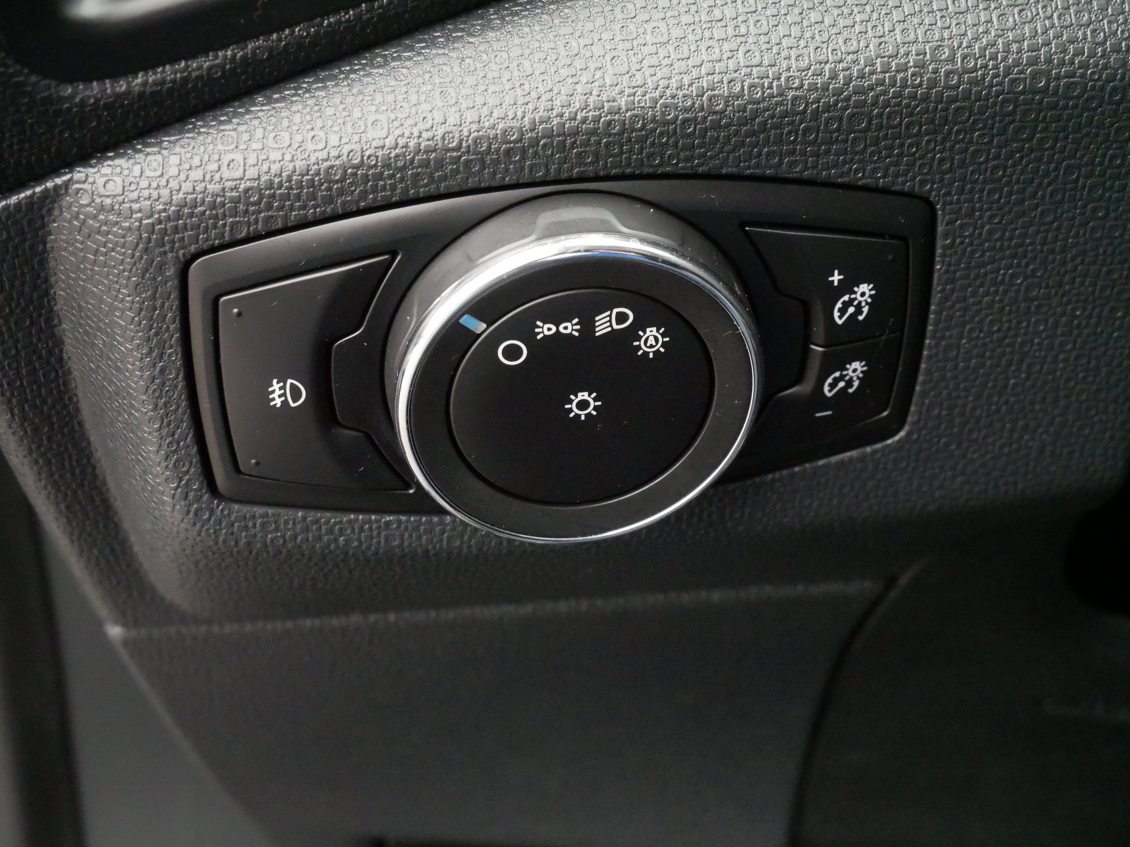 2020 Ford EcoSport SE photo 25