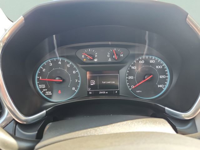 View 9