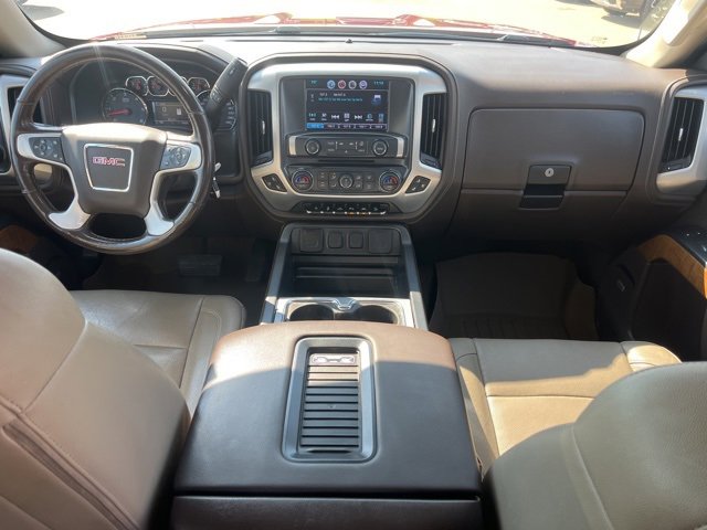 View 55