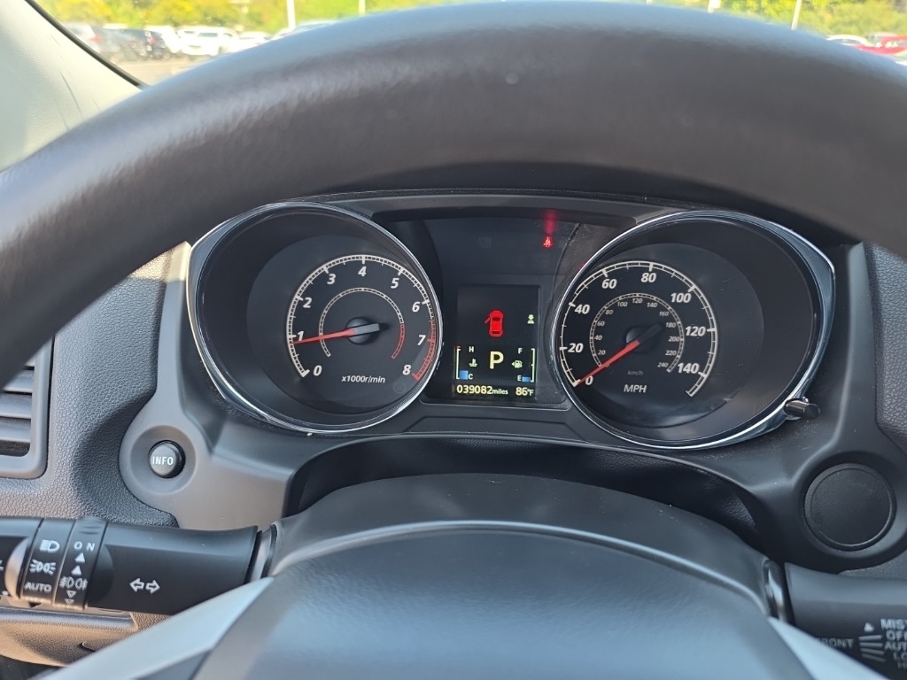 View 22