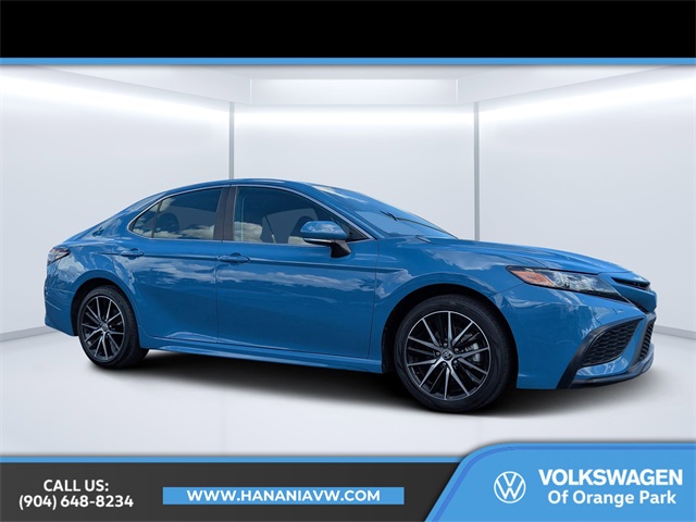 De83e15ba3ad1073cfc4138ff1c90d4b