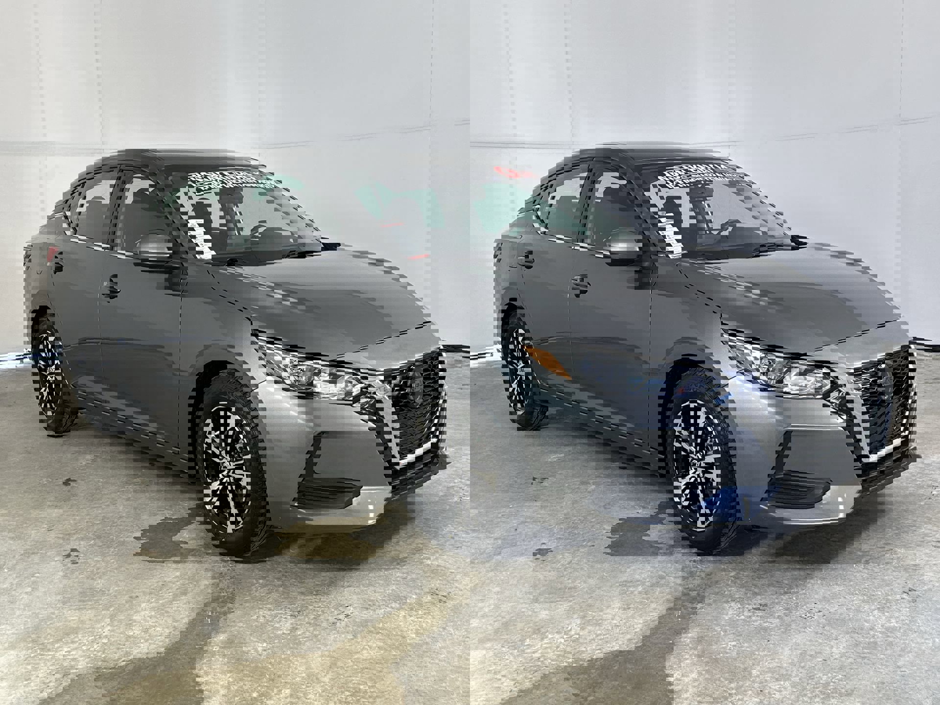 3N1AB8CV5PY309907