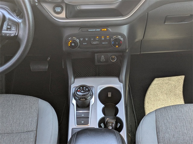 View 20