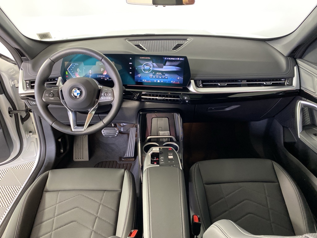 2025 Bmw X1 XDrive28i photo 19