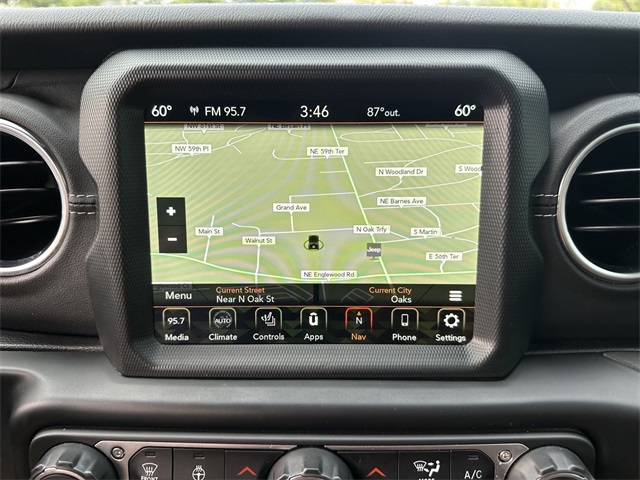 View 28
