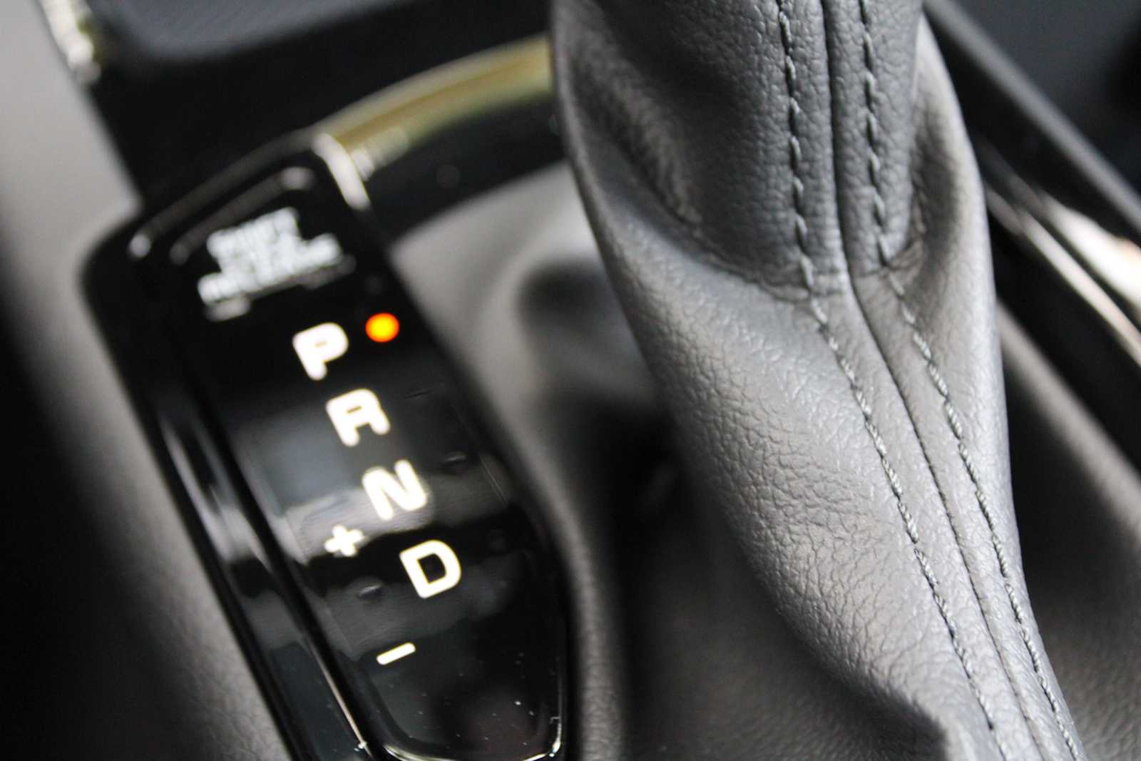 2025 Kia K5 GT-Line photo 30